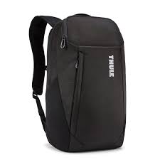 Thule Accent Backpack
